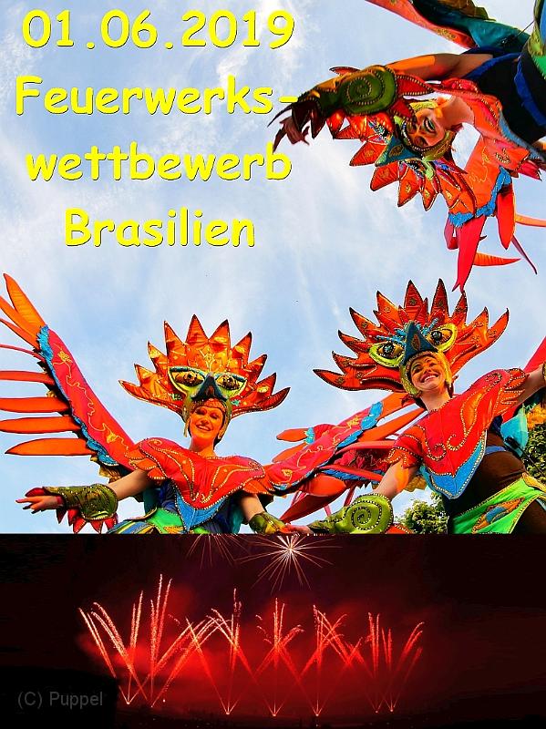 2019/20190601 Herrenhausen Feuerwerkswettbewerb Brasilien/index.html